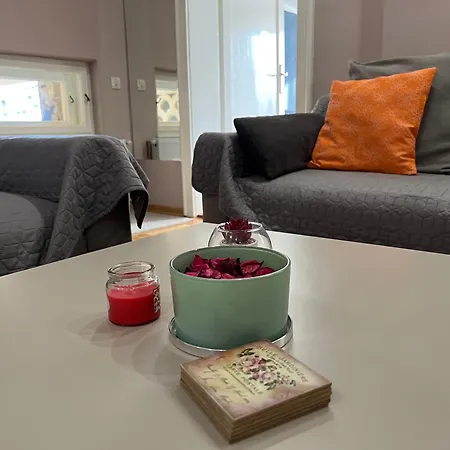 Stojanovic 아란젤로바츠